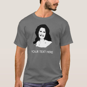 Michelle Bachman T-Shirt