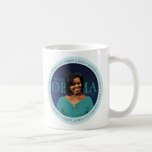 Michelle Mug