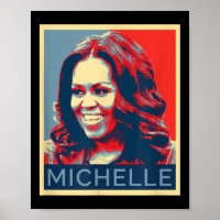 Michelle Obama Black Women Black History Month