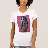 "Michelle Obama: Graceful Influence - Embrace Goo