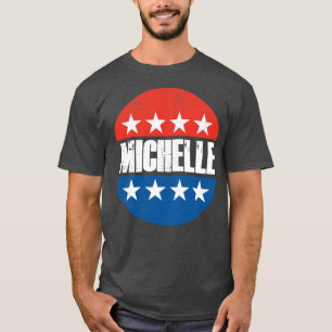 Michelle T-Shirt