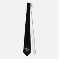 Michelle Tie