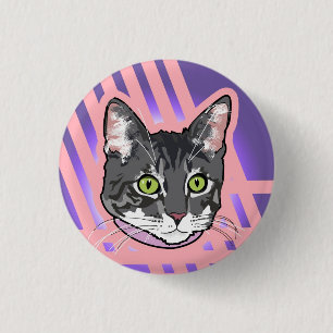 Michi Button