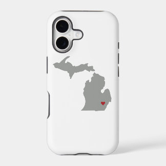 Michigan