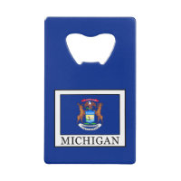 Michigan