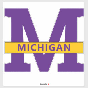 Michigan