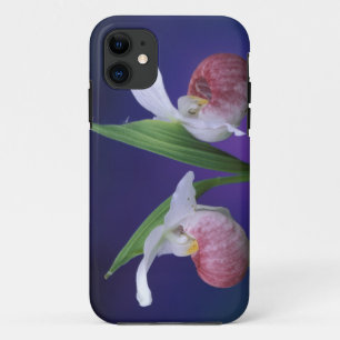 Michigan, Bruce Peninsula National Park. Showy Case-Mate iPhone Case