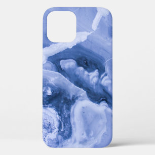 Michigan iPhone 12 Case