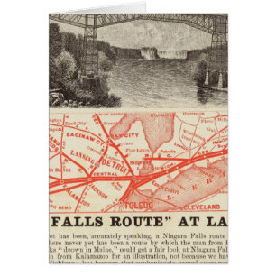 Michigan Central Railroad