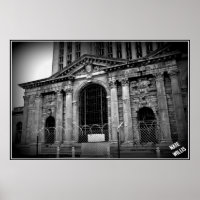 Michigan Central Station