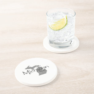 Michigan Coaster