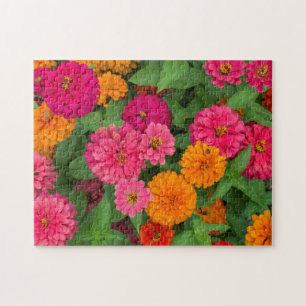 Michigan, Dearborn, Greenfield Village. Close up Jigsaw Puzzle