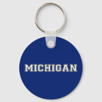 Michigan