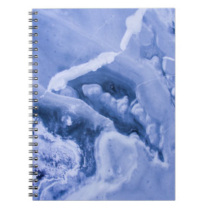 Michigan Notebook