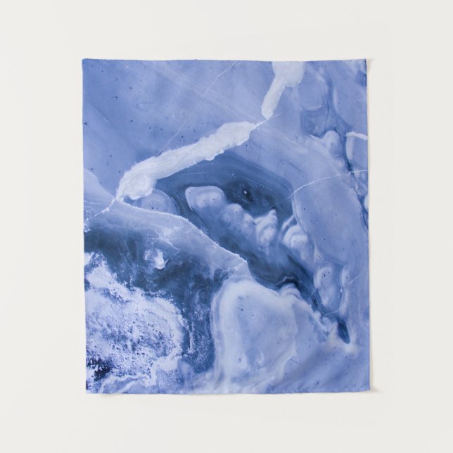 Michigan Tapestry (Front)