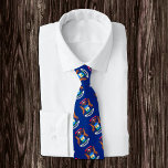 Michigan Ties, fashion USA, Michigan Flag business Tie<br><div class="desc">Neck Tie: Patriotic Michigan Flag fashion and Michigan business design USA - love my country,  office wear,  travel,  national patriots / sports fans</div>