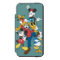 Mickey & Friends | Classic Group