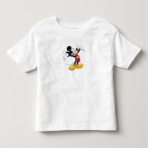 Mickey & Friends Mickey