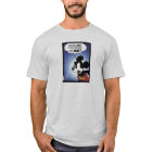 Mickey & Friends Mickey You're Not the Boss of ME