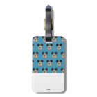 Mickey | Mickey Tropical Sunglasses