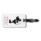 Mickey & Minnie Wedding | Mrs. Silhouette