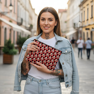 Micky Accessory Pouch