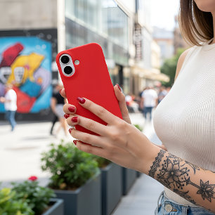 Micky Case-Mate iPhone Case