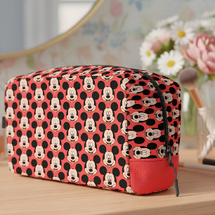 Micky Dopp Kit