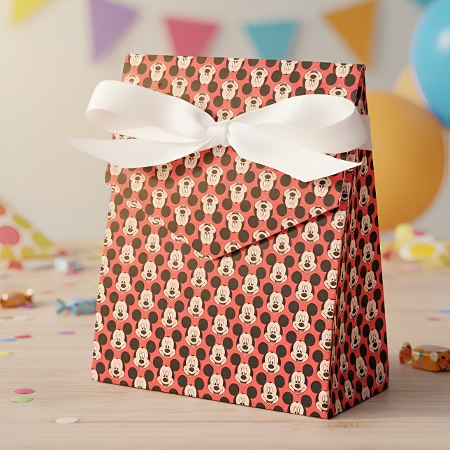 Micky Favor Boxes (Creator Uploaded)