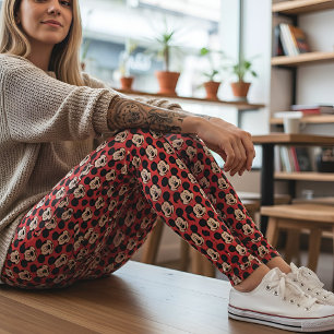 Micky Leggings