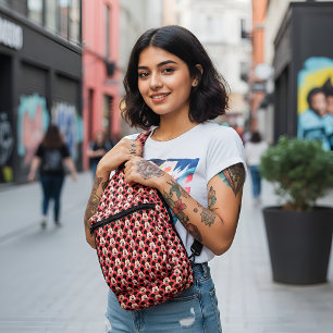 Micky Sling Bag