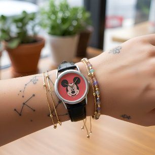 Micky Watch