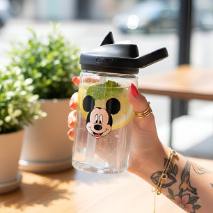 Micky Water Bottle