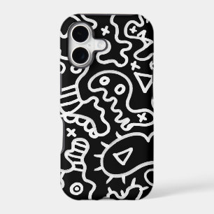 microbes