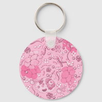 Microbiology In Pink