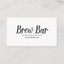 Microblading Brows & Lashes, Eyelash Extensions Bu