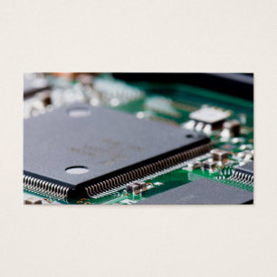 Microchip