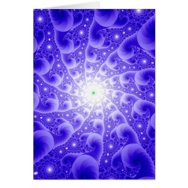 Microinfinity 2 - card (Front)