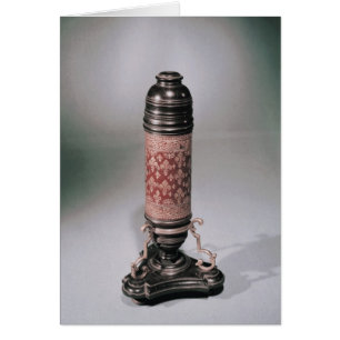 Microscope