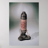 Microscope