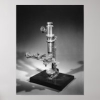 Microscope