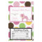 Microwave Popcorn Wrapper Jungle Queen Tiger Safar