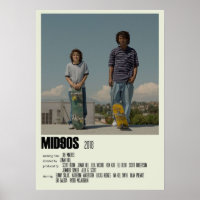 mid90s Alternative Art Movie Large 3