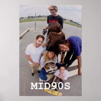 mid90s movie jonah hill poster