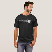Mid Atlantic Area anniversary, dark shirt