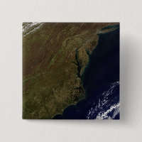 Mid-Atlantic United States