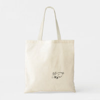 Mid-Autumn Harvest Moon Lantern Festival Rabbit