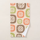 Mid Century Modern Atomic Age