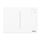 Mid-Century Modern Cool Black Cats