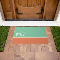 Mid Century Modern House Address 1970s Seventies